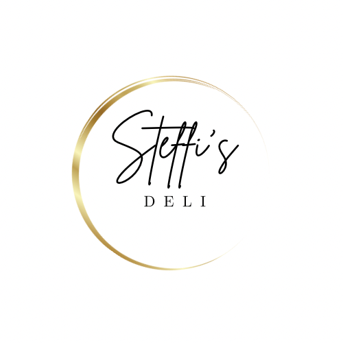 Steffi's Deli
